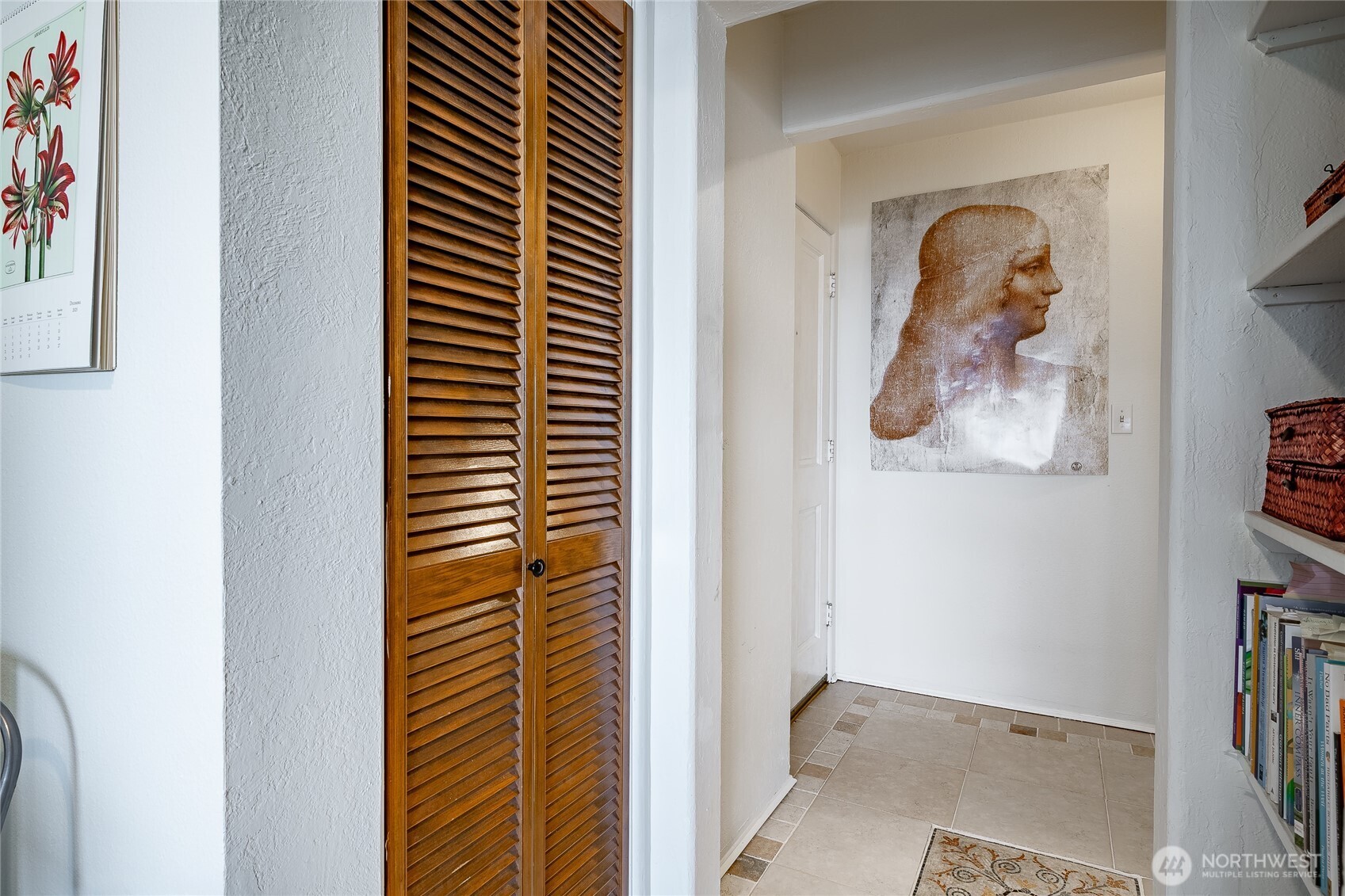 819 High Street, Unit 317 Bellingham, WA 98225 - Photo 7 of 39