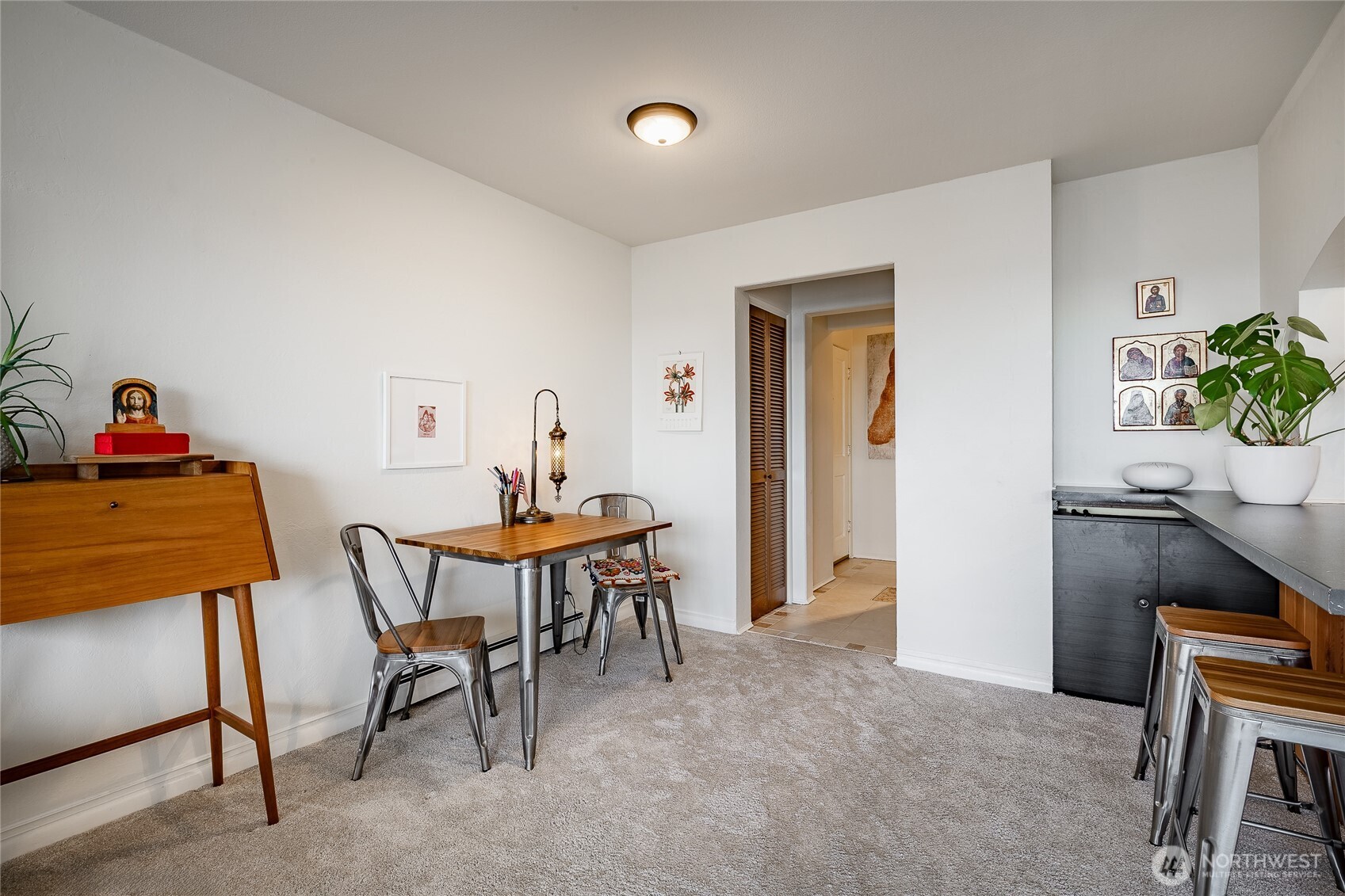 819 High Street, Unit 317 Bellingham, WA 98225 - Photo 8 of 39