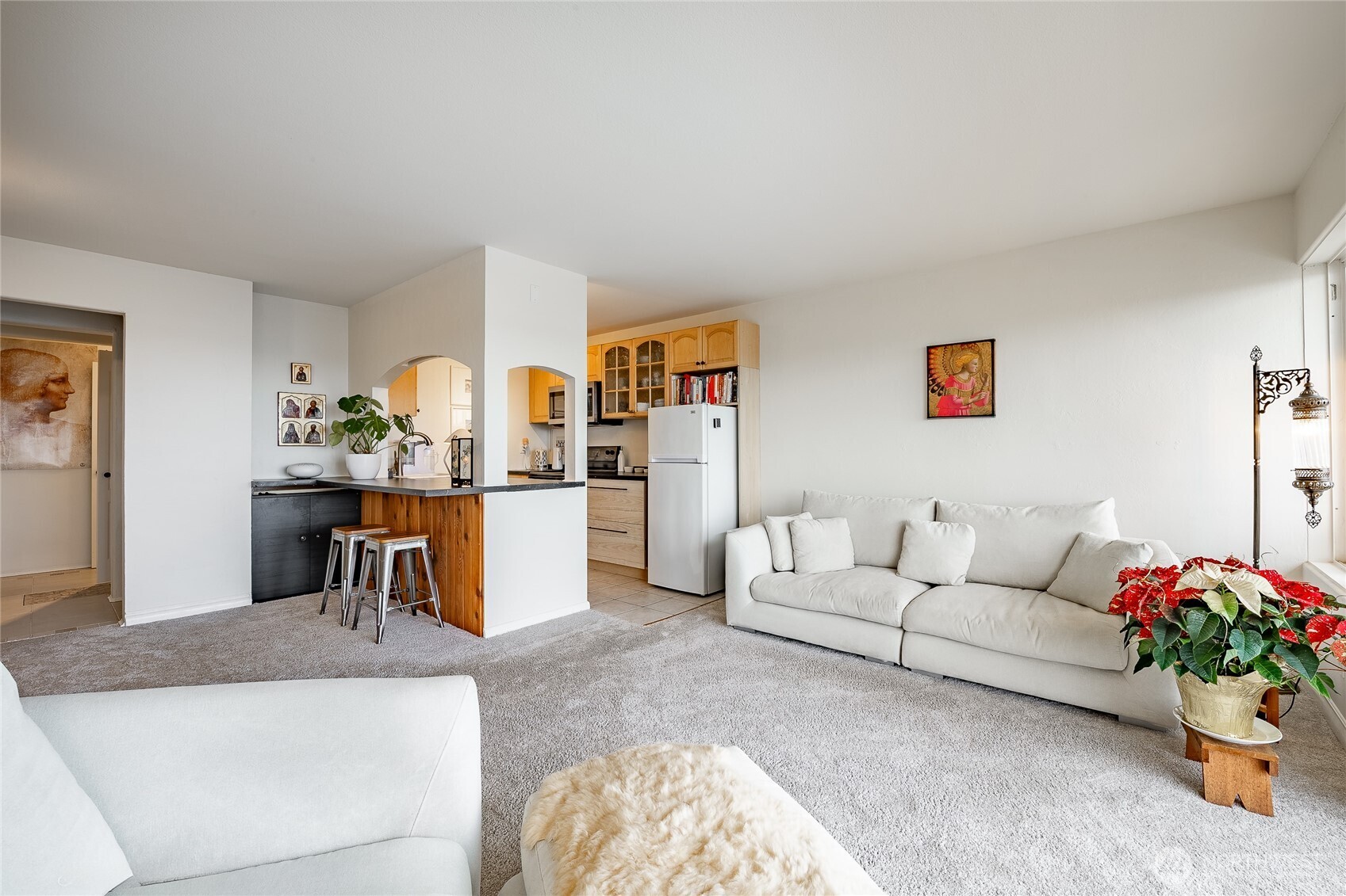 819 High Street, Unit 317 Bellingham, WA 98225 - Photo 9 of 39