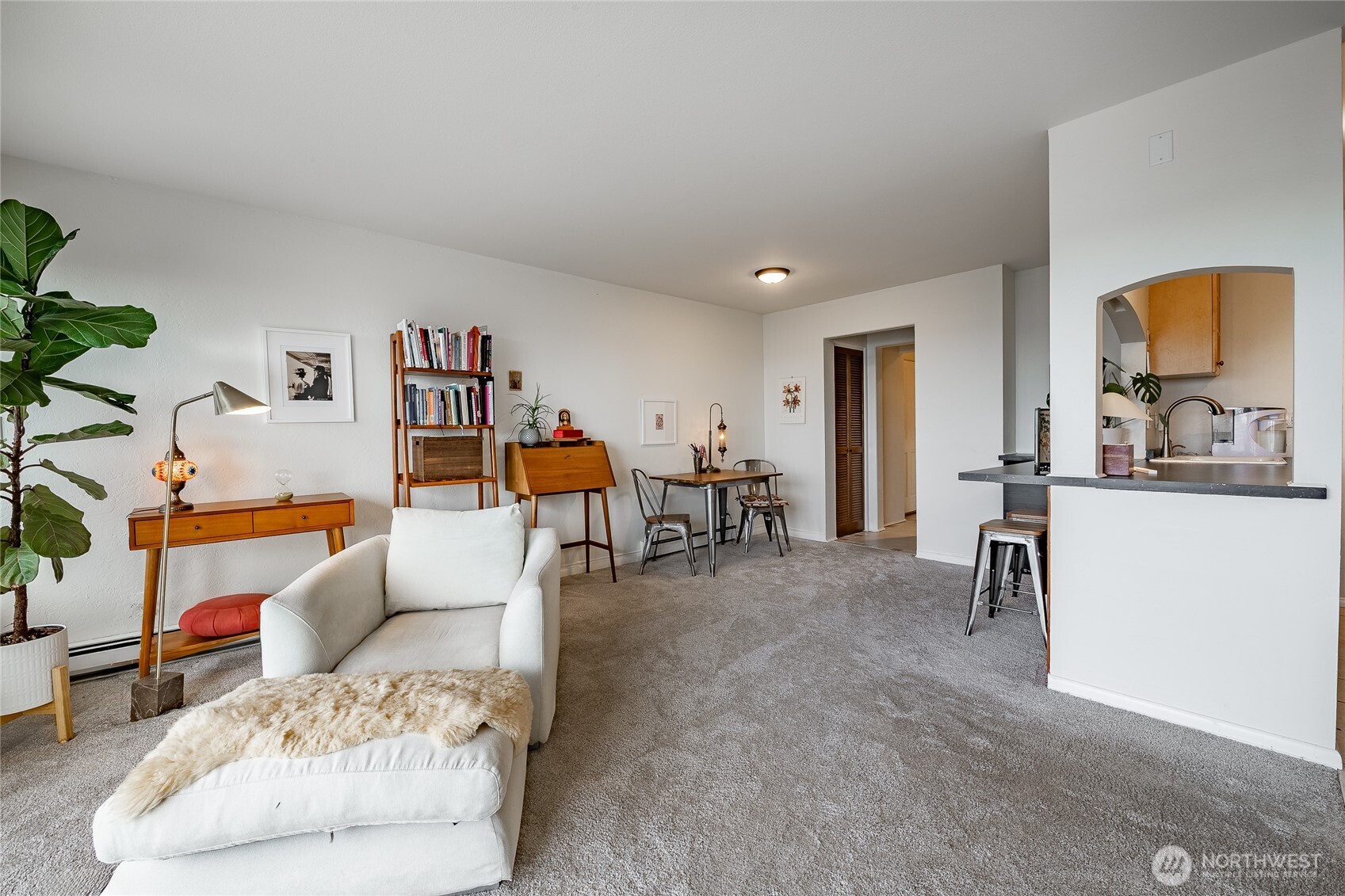 819 High Street, Unit 317 Bellingham, WA 98225 - Photo 10 of 39