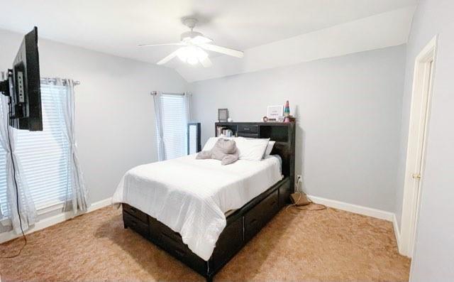 70435 4th Street Covington, LA 70433 - Photo 4 of 10