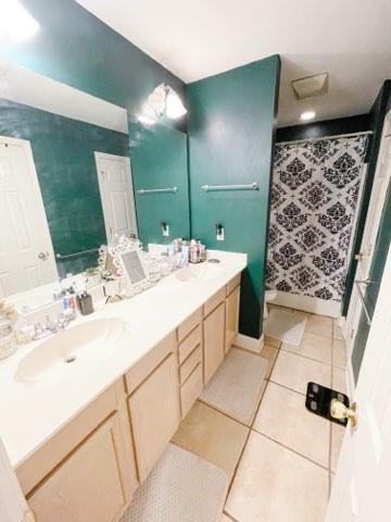 70435 4th Street Covington, LA 70433 - Photo 5 of 10