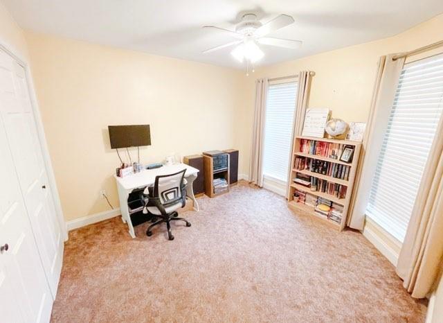 70435 4th Street Covington, LA 70433 - Photo 6 of 10