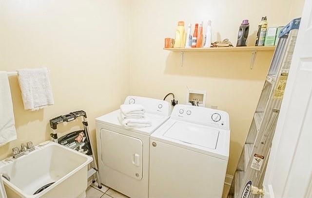 70435 4th Street Covington, LA 70433 - Photo 8 of 10