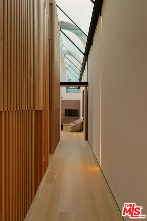 1853 Bel Air Road Los Angeles, CA 90077 - Photo 23 of 54