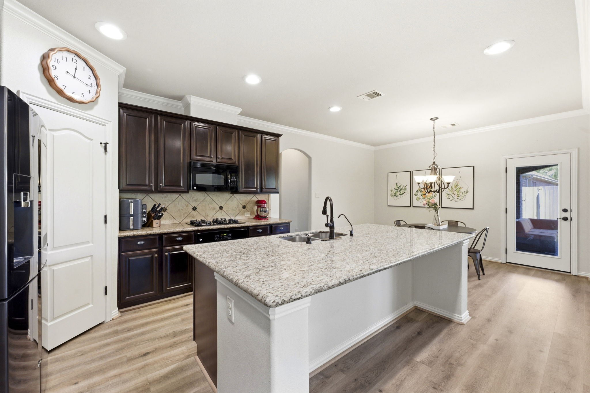 27502 Chris Ridge Court Spring, TX 77386 - Photo 12 of 37