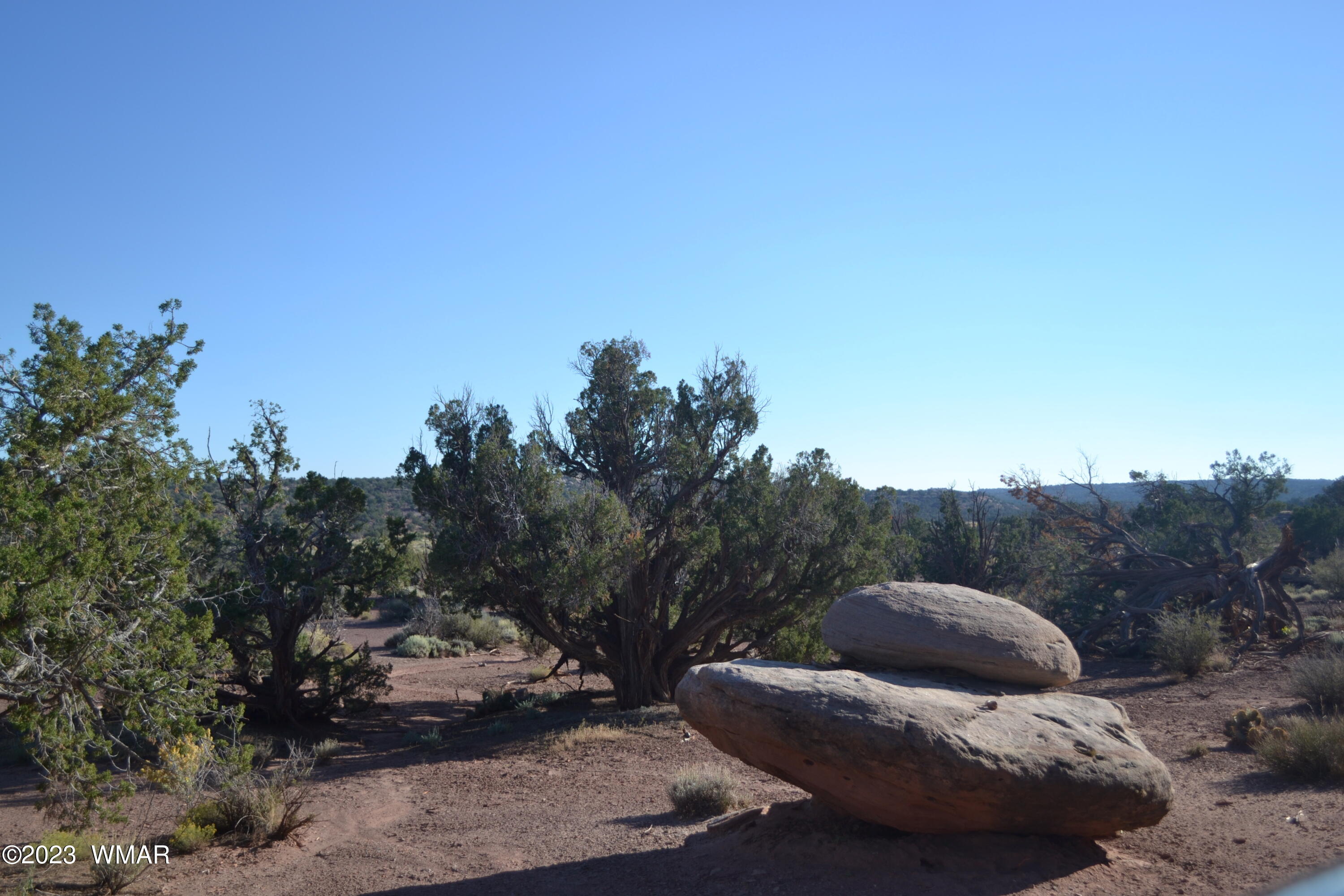 4261 Eldorado Road Snowflake, AZ 85937 - Photo 36 of 40