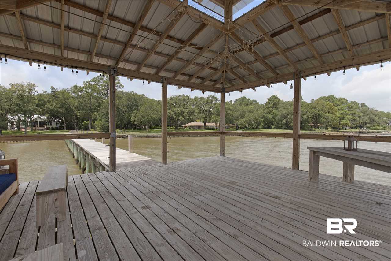 4009 Bayfront Road Mobile, AL 36605 - Photo 30 of 43