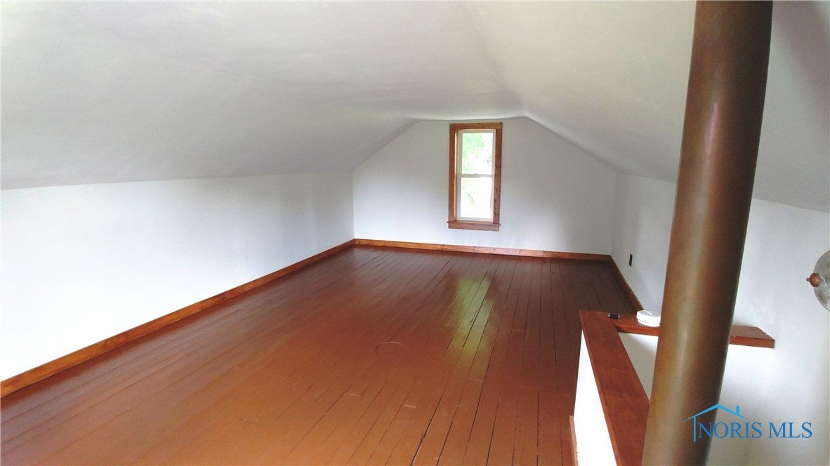 12765 Mungen Road Rudolph, OH 43462 - Photo 6 of 19 Gallery Image 6
