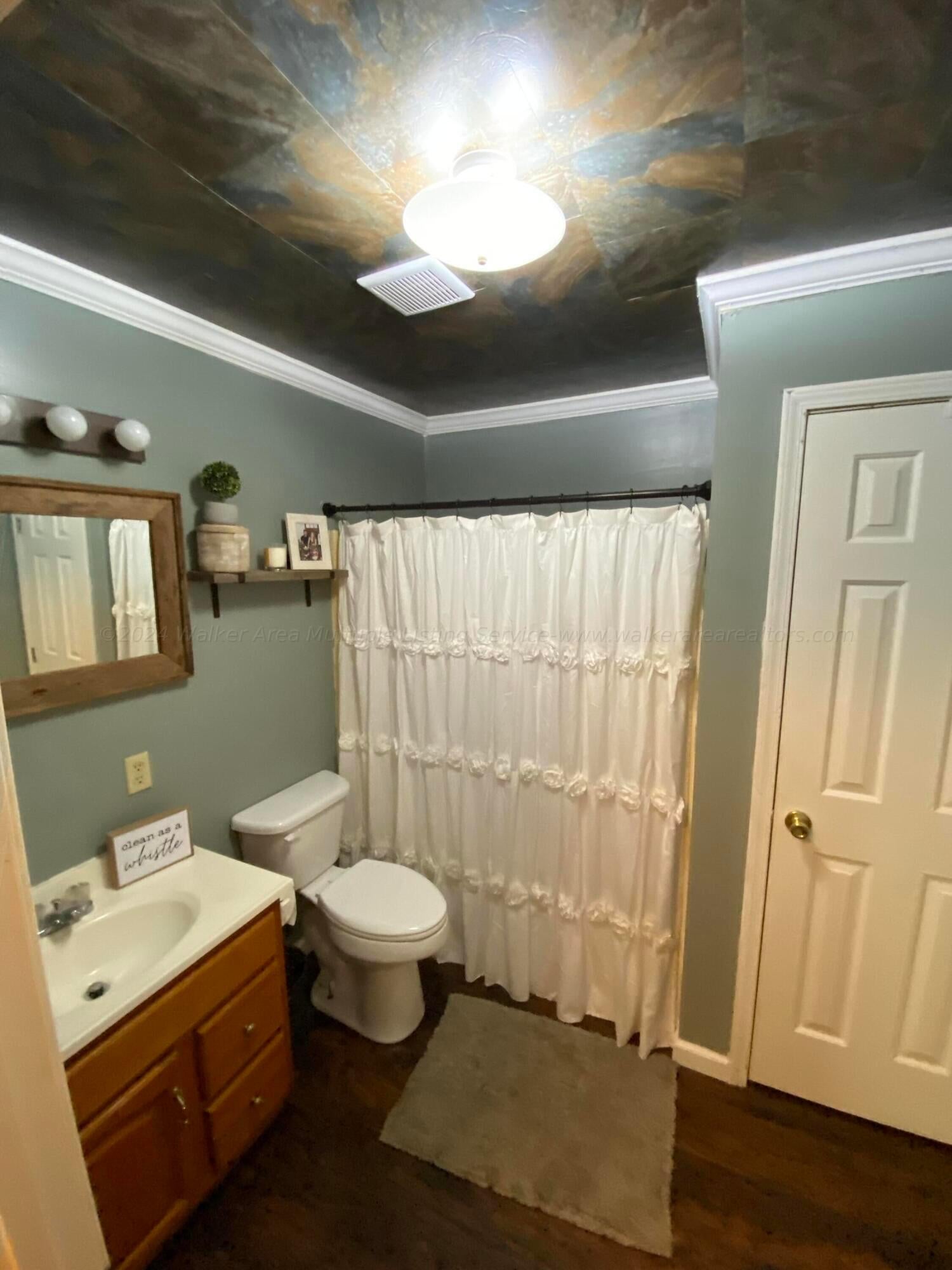 159 Seymour Road Carbon Hill, AL 35549 - Photo 20 of 23 Gallery Image 20