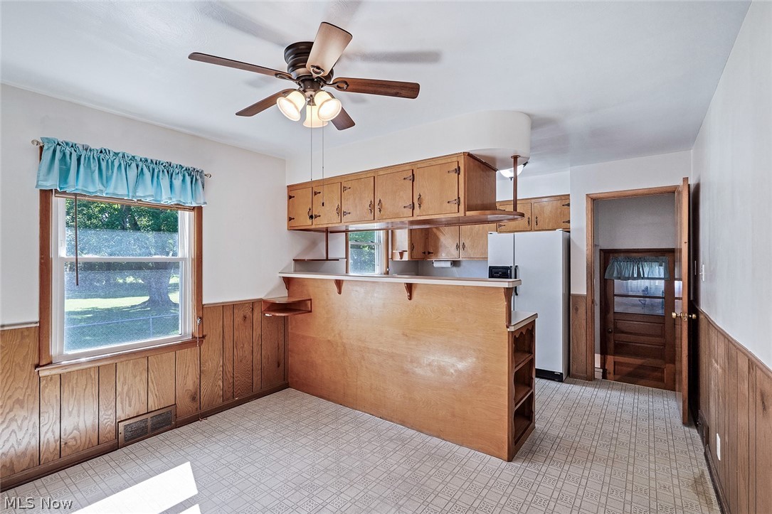 2649 Brunswick Road Youngstown, OH 44511 - Photo 10 of 28 Gallery Image 10