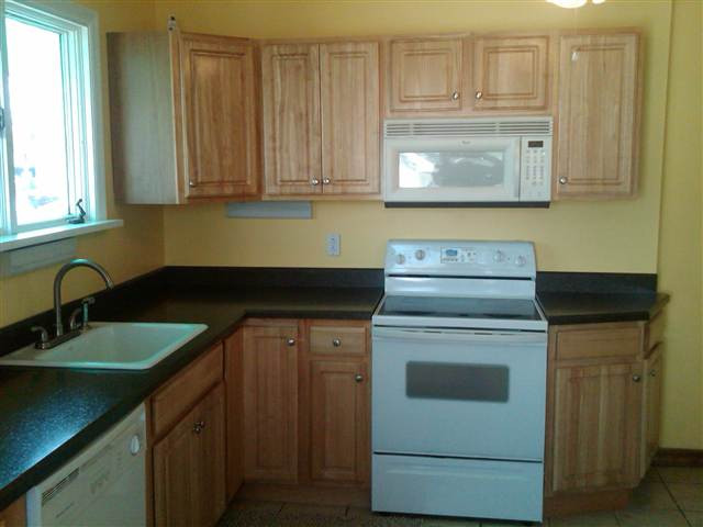 819 Curry Road Rotterdam, NY 12306 - Photo 4 of 10 Photo 4