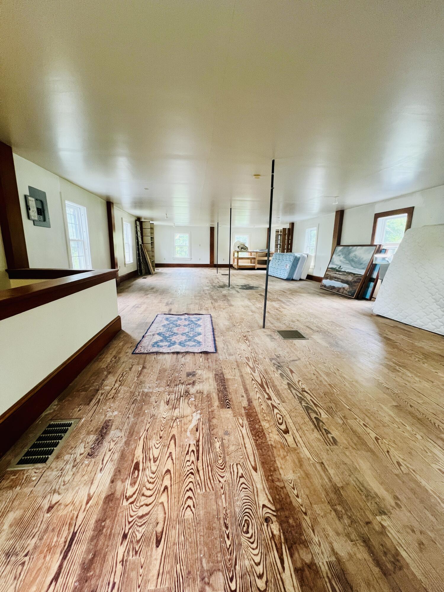 664 River Road Orrington, ME 04474 - Photo 67 of 94 IMG_9122