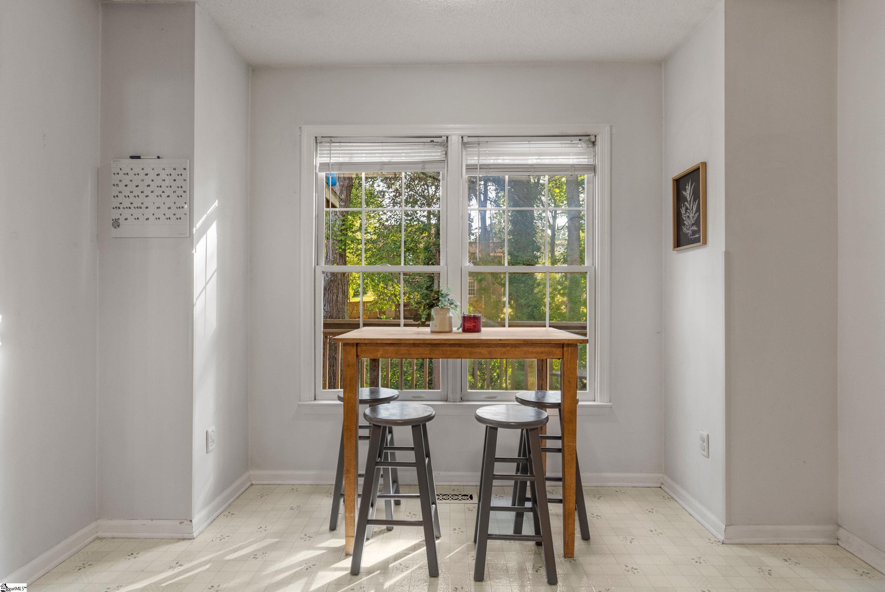 11 McBee Chapel Road Mauldin, SC 29662 - Photo 12 of 25 Gallery Image 12