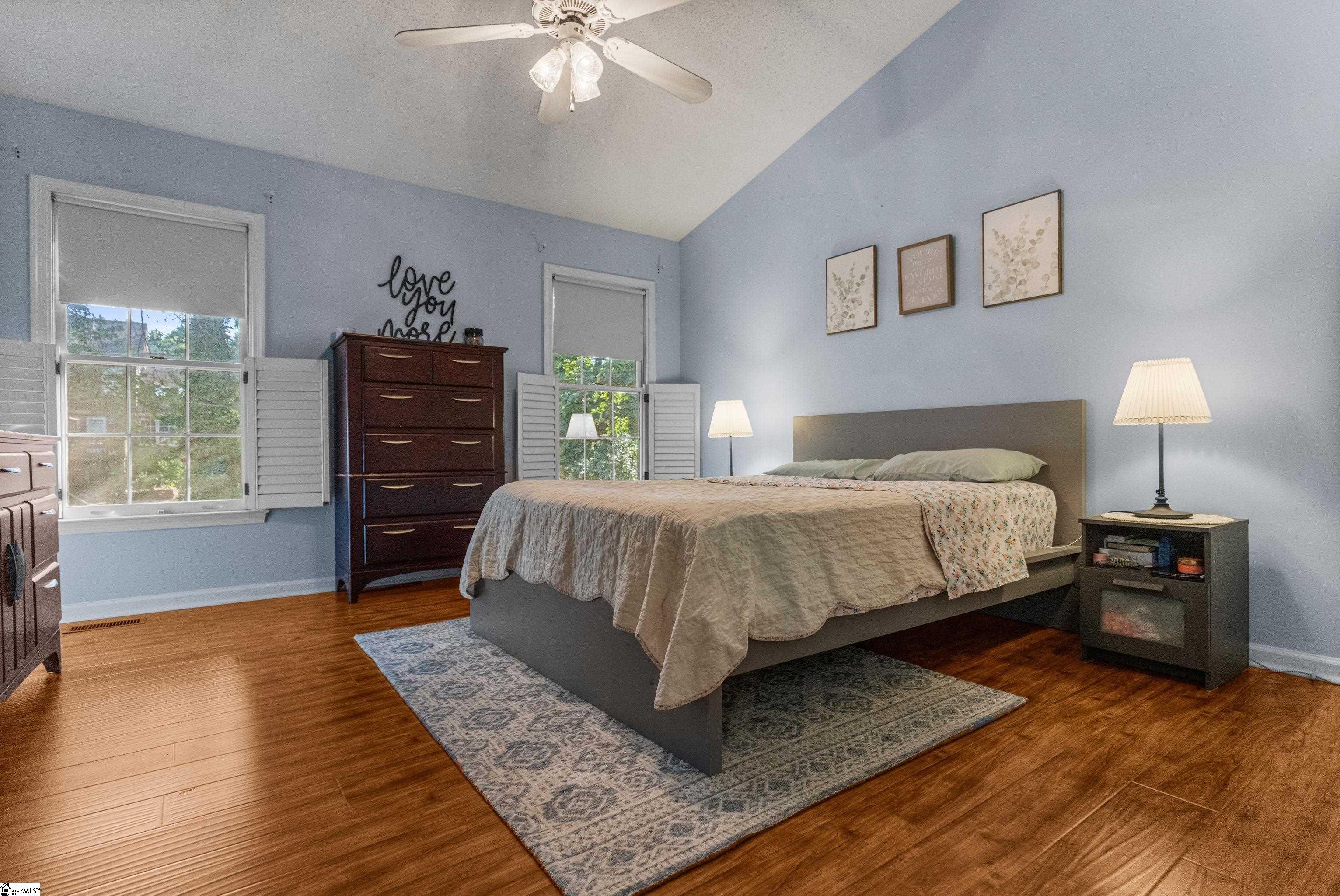 11 McBee Chapel Road Mauldin, SC 29662 - Photo 14 of 25 Gallery Image 14