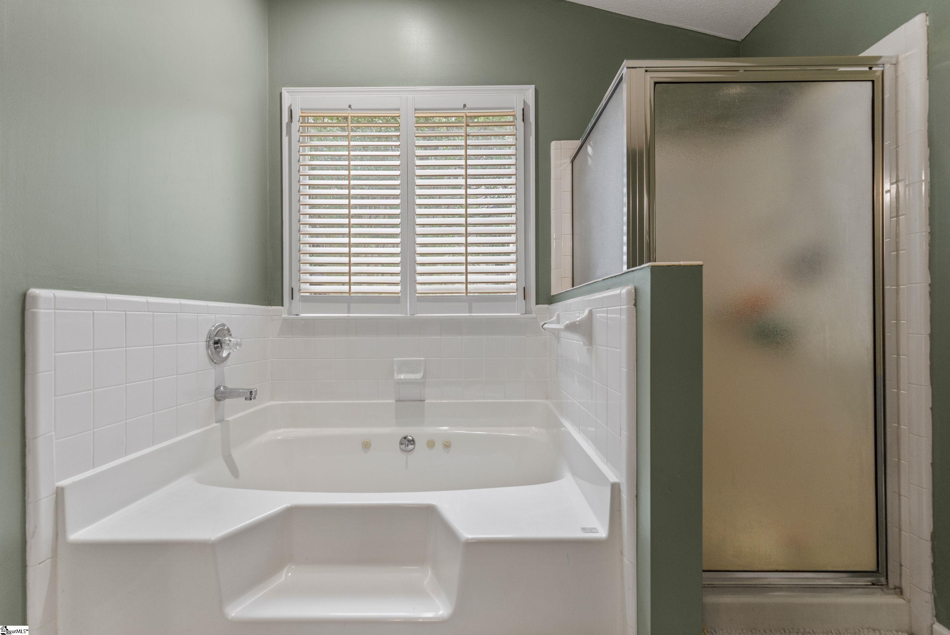 11 McBee Chapel Road Mauldin, SC 29662 - Photo 16 of 25 Gallery Image 16