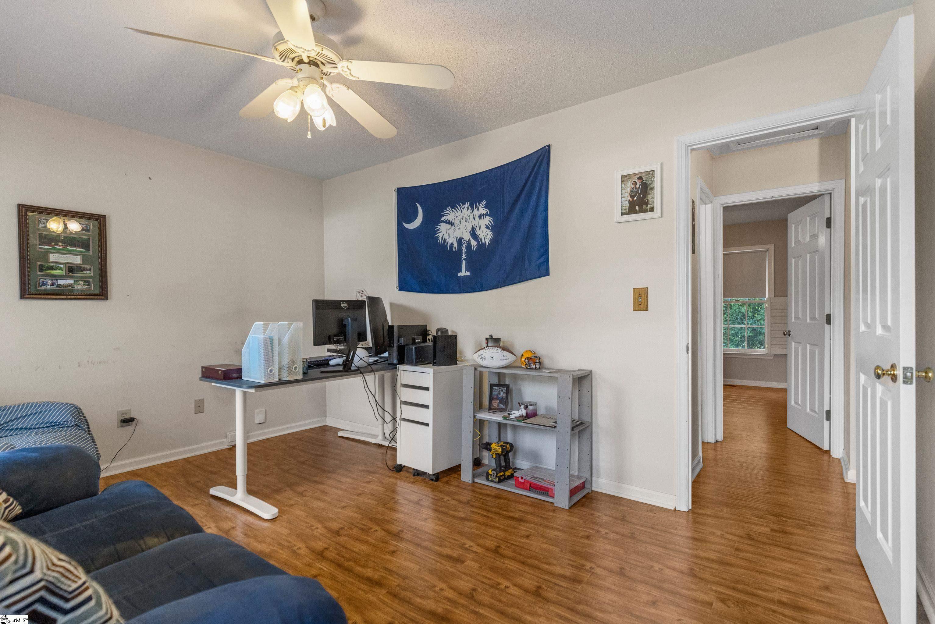 11 McBee Chapel Road Mauldin, SC 29662 - Photo 17 of 25 Gallery Image 17
