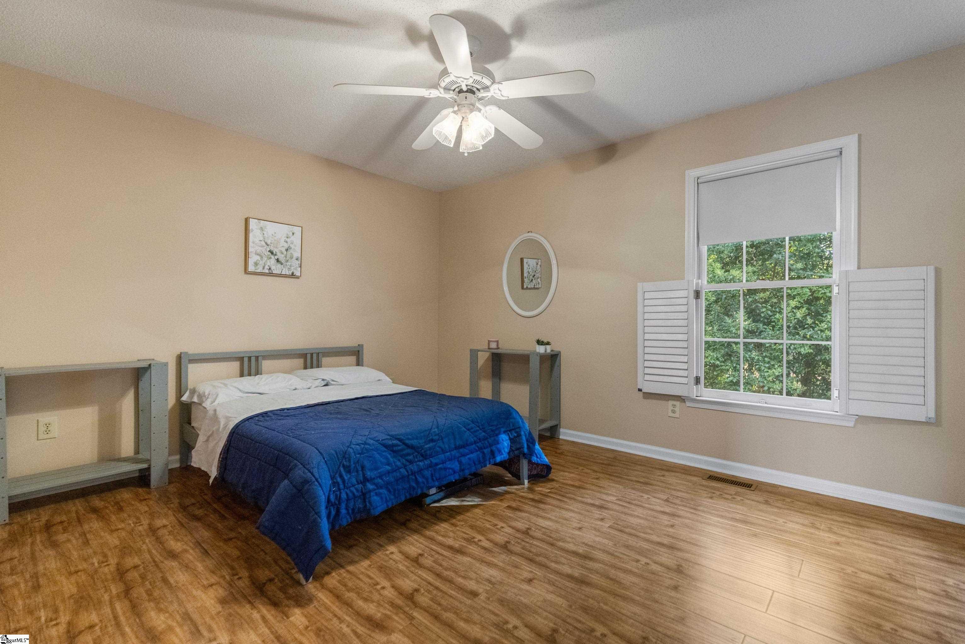 11 McBee Chapel Road Mauldin, SC 29662 - Photo 19 of 25 Gallery Image 19