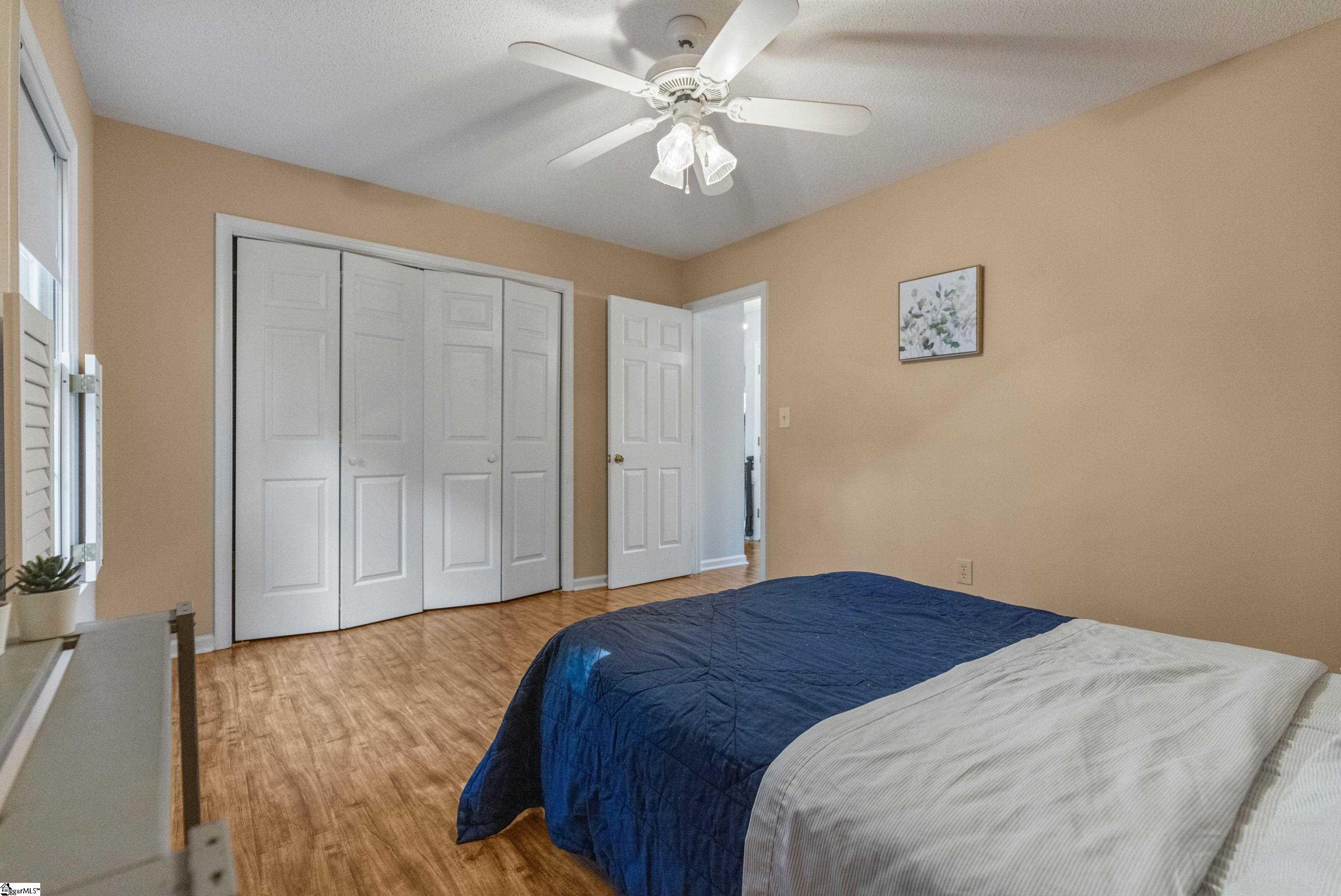 11 McBee Chapel Road Mauldin, SC 29662 - Photo 20 of 25 Gallery Image 20