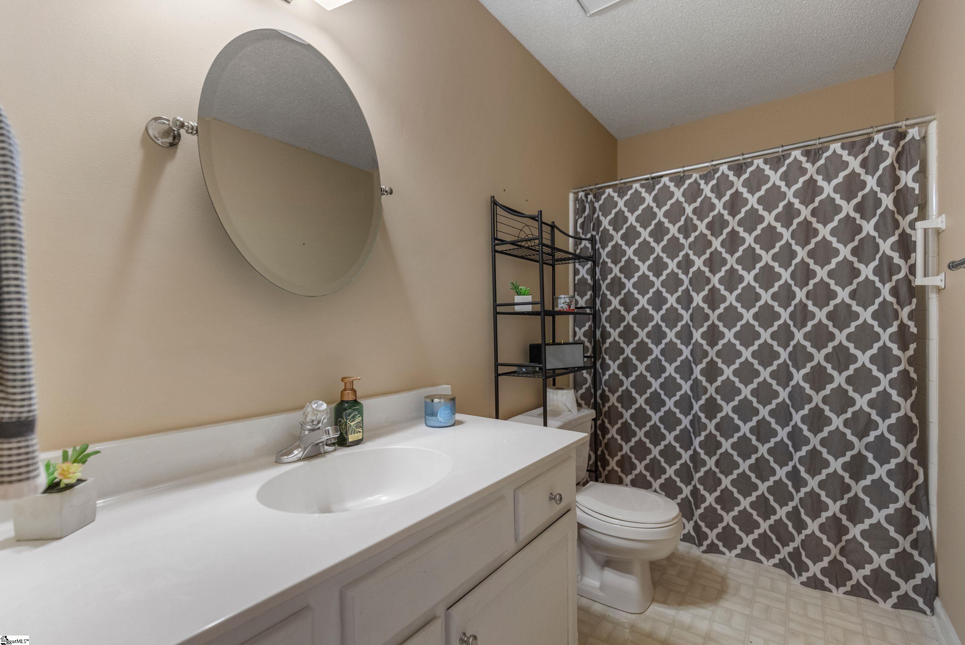 11 McBee Chapel Road Mauldin, SC 29662 - Photo 21 of 25 Gallery Image 21