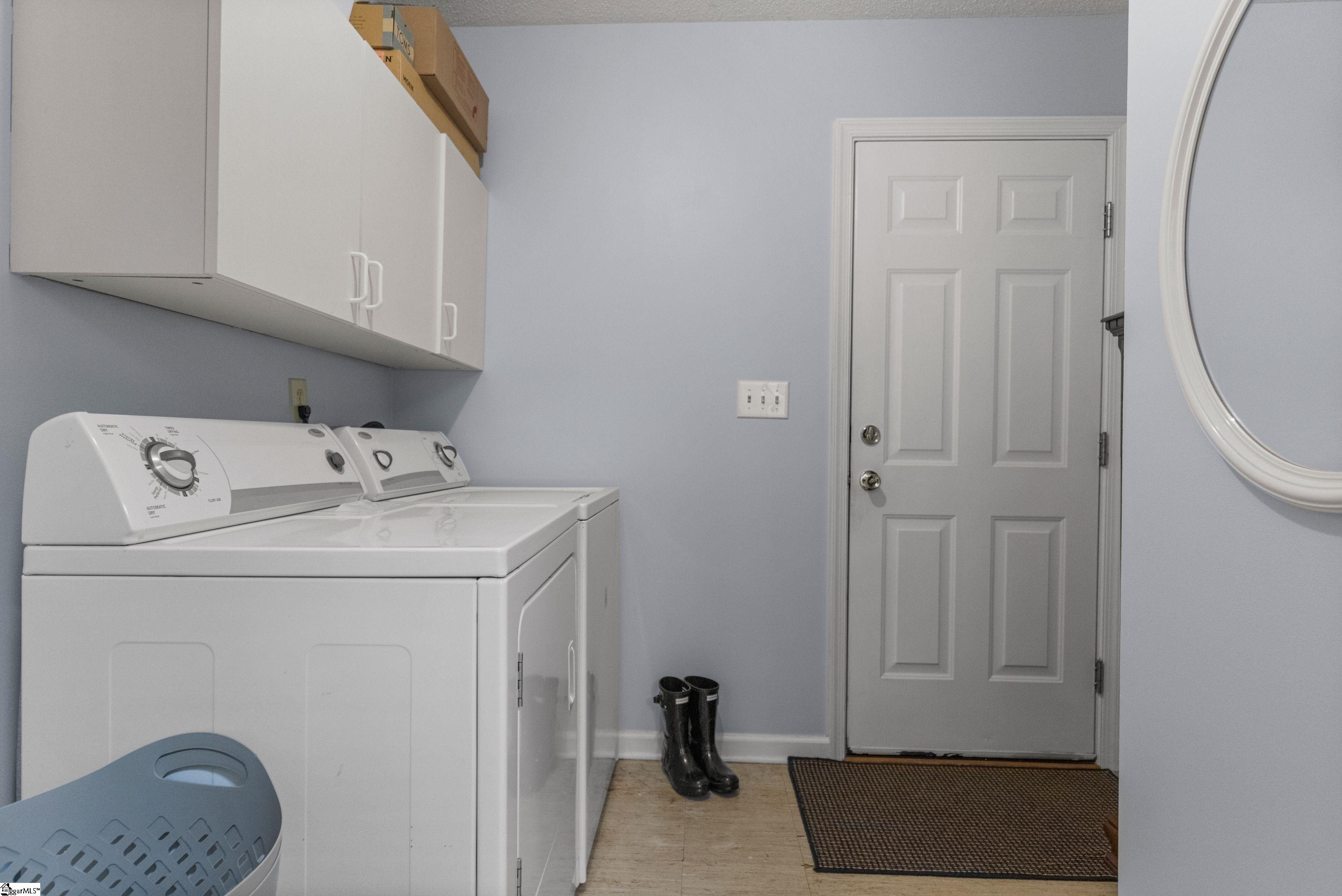 11 McBee Chapel Road Mauldin, SC 29662 - Photo 22 of 25 Gallery Image 22