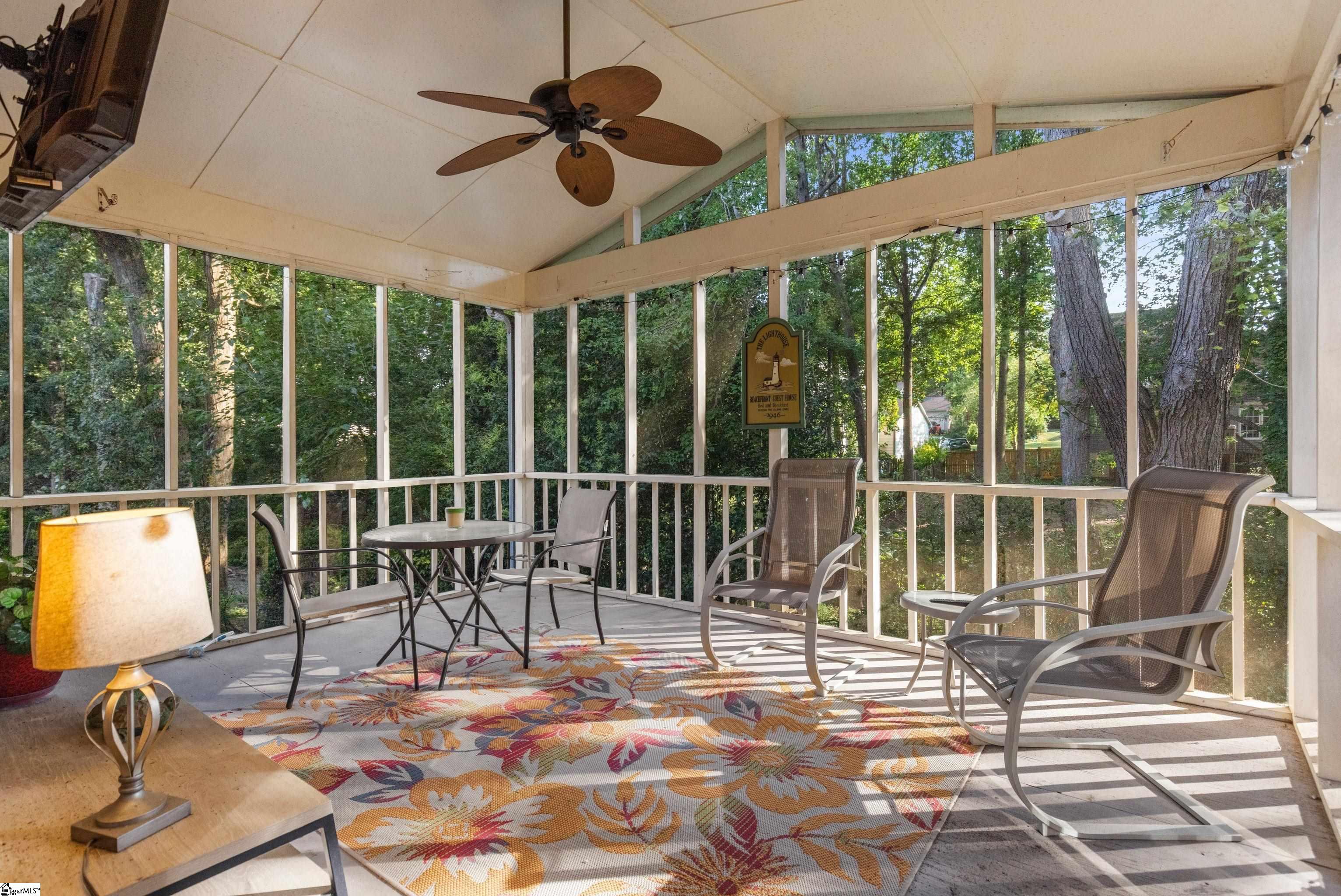 11 McBee Chapel Road Mauldin, SC 29662 - Photo 23 of 25 Gallery Image 23