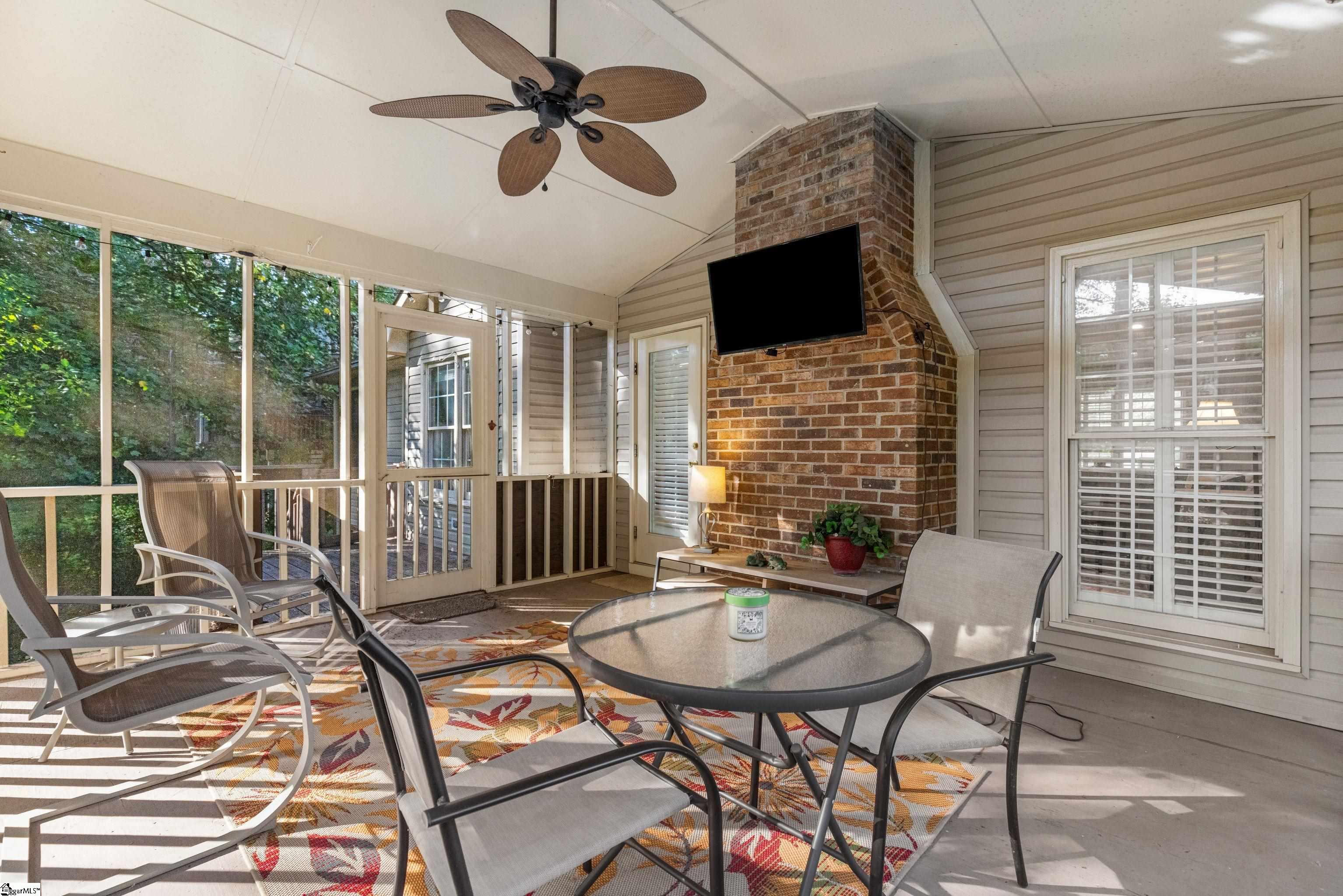11 McBee Chapel Road Mauldin, SC 29662 - Photo 24 of 25 Gallery Image 24