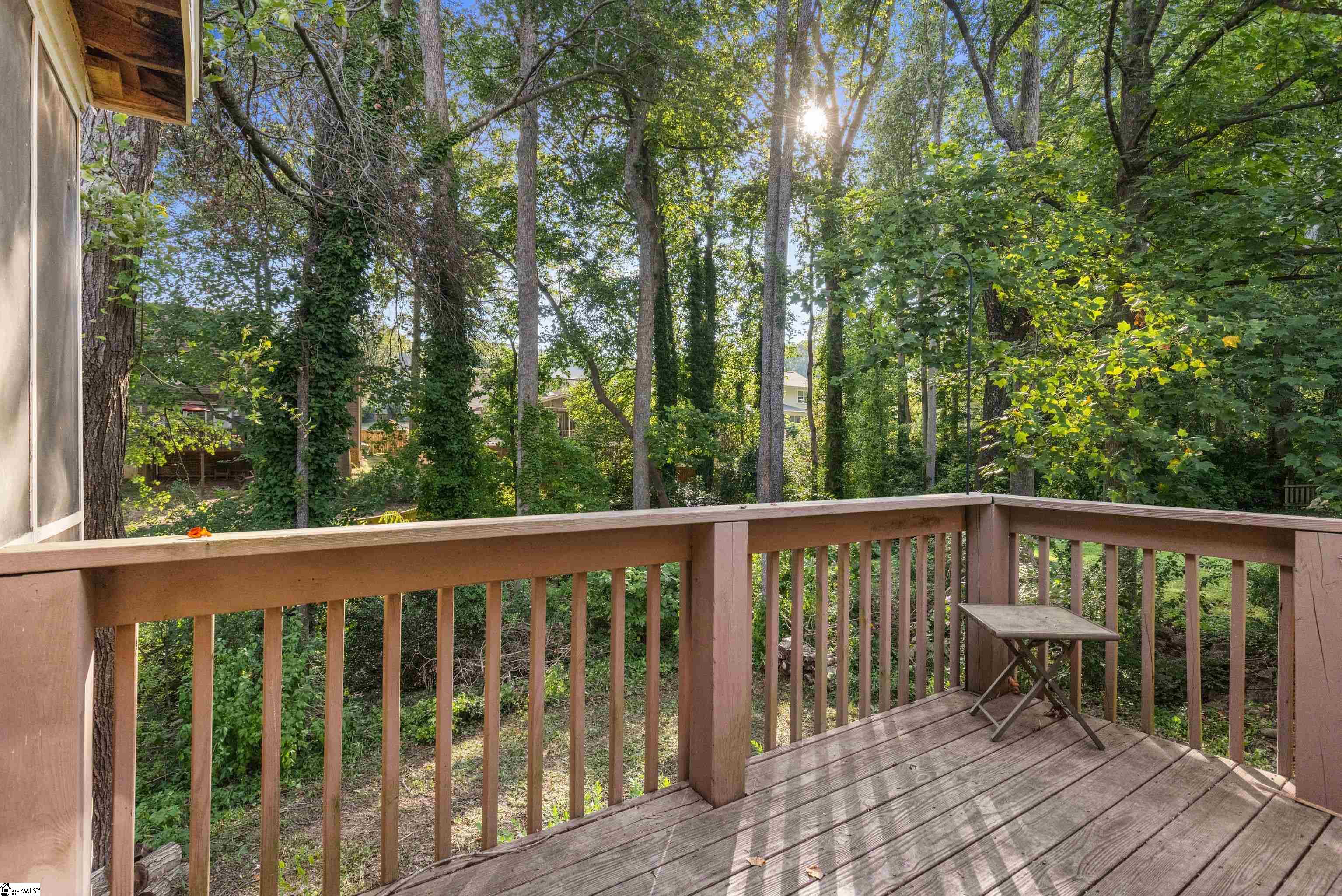 11 McBee Chapel Road Mauldin, SC 29662 - Photo 25 of 25 Gallery Image 25