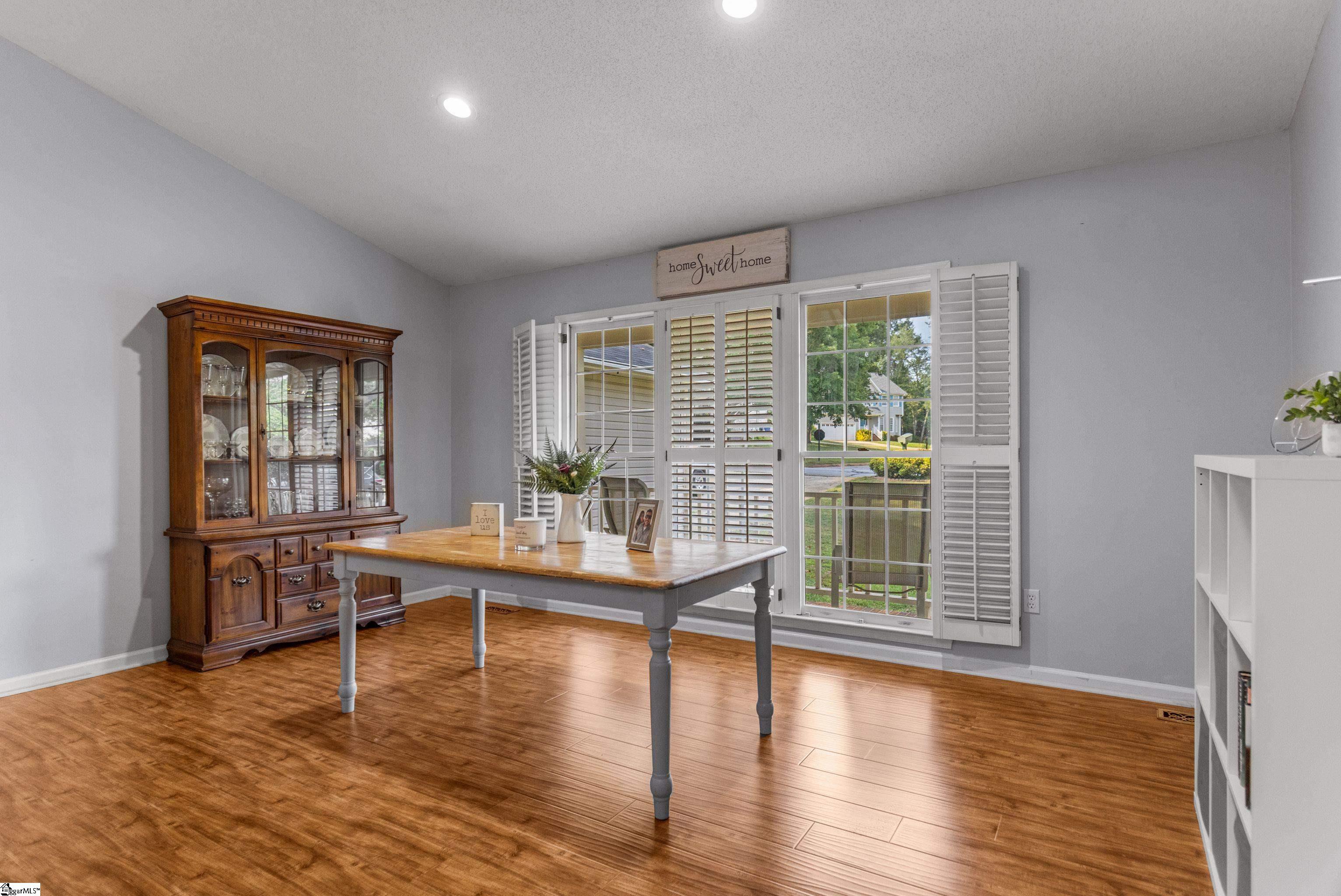 11 McBee Chapel Road Mauldin, SC 29662 - Photo 5 of 25 Gallery Image 5