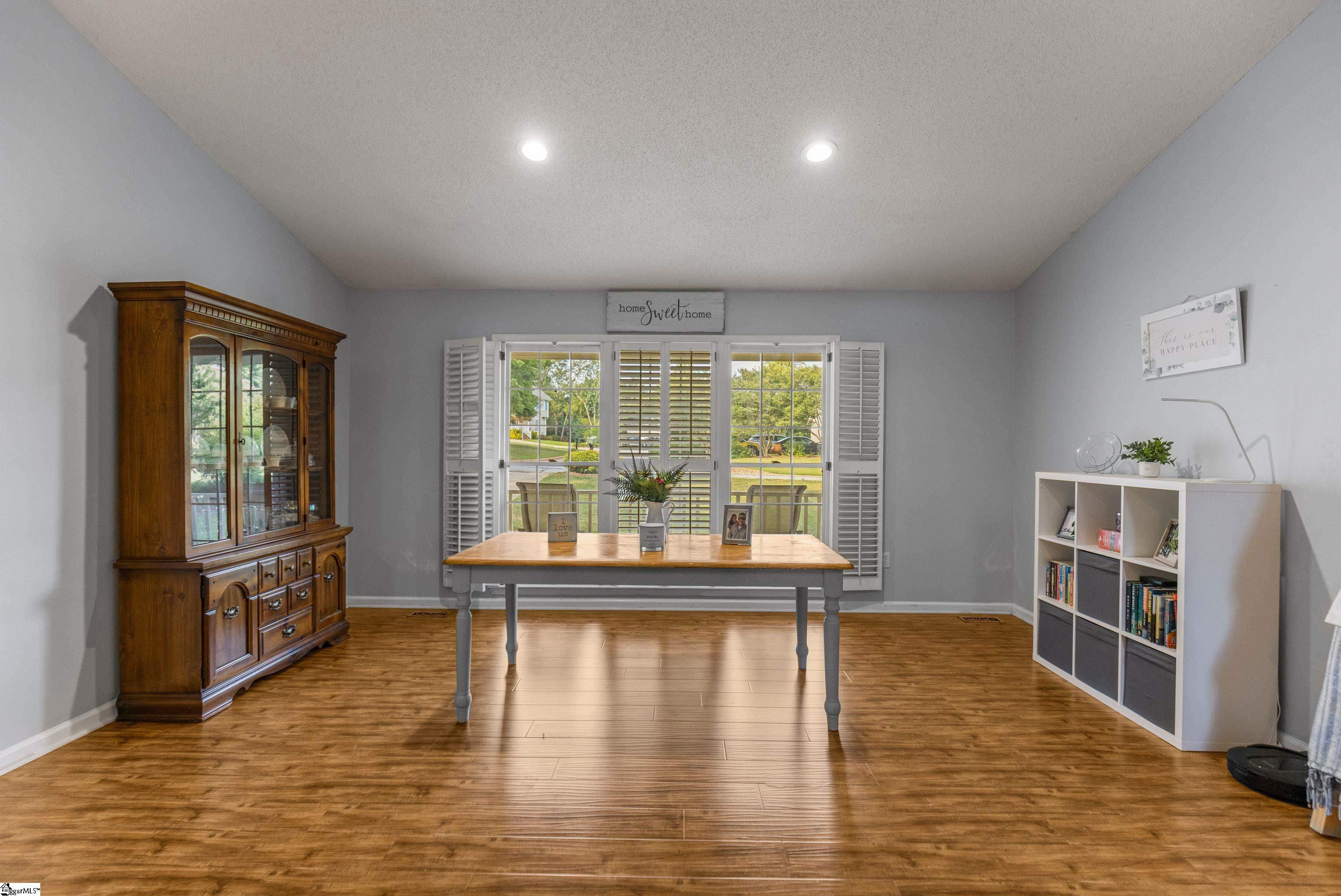11 McBee Chapel Road Mauldin, SC 29662 - Photo 6 of 25 Gallery Image 6