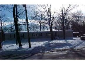 91 Rochester Avenue Rochester, NH 03867 - Photo 2 of 9