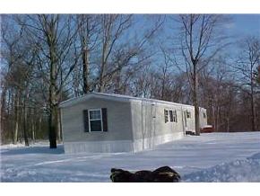 91 Rochester Avenue Rochester, NH 03867 - Photo 3 of 9