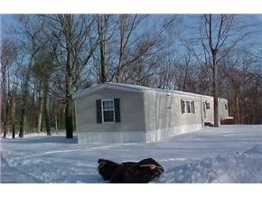 91 Rochester Avenue Rochester, NH 03867 - Photo 6 of 9