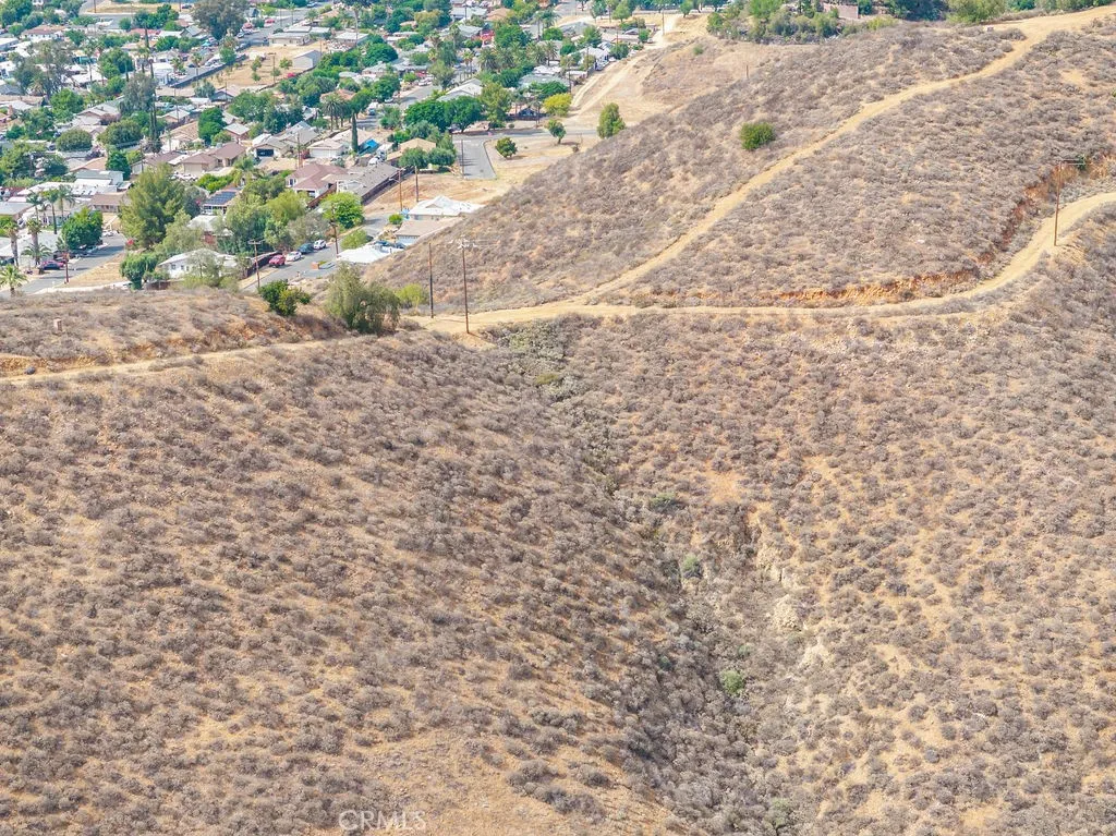 0 Ridge Lake Lake Elsinore, CA 92530 - Photo 3 of 8