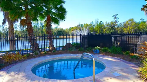 $865,000 | 4801 Majestic Hills Loop, Brooksville, FL 34601