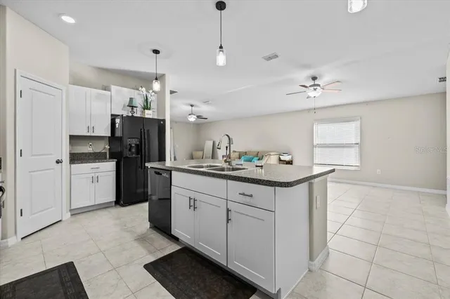 $2,300 | 4485 Eternal Prince Drive, Sun City Center, FL 33573