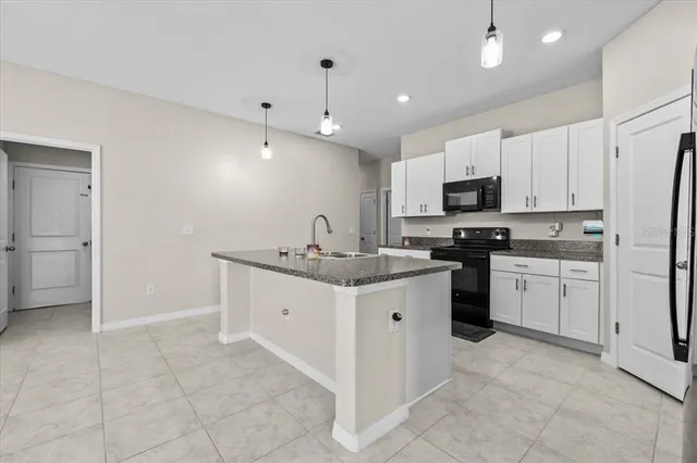 $2,300 | 4485 Eternal Prince Drive, Sun City Center, FL 33573