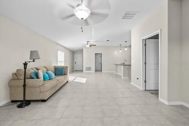 $2,300 | 4485 Eternal Prince Drive, Sun City Center, FL 33573