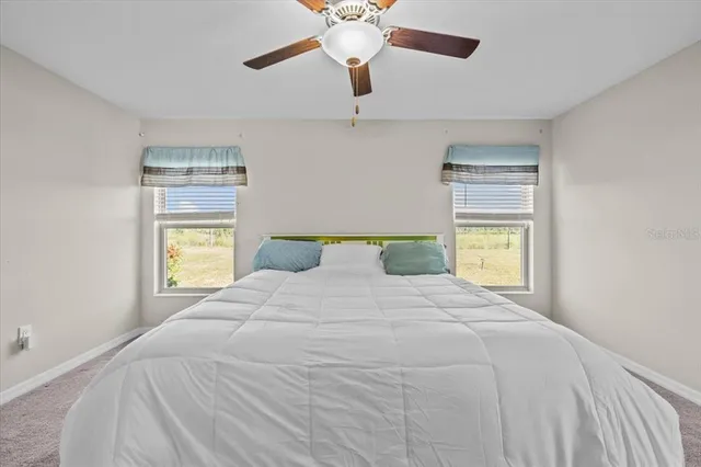 $2,300 | 4485 Eternal Prince Drive, Sun City Center, FL 33573