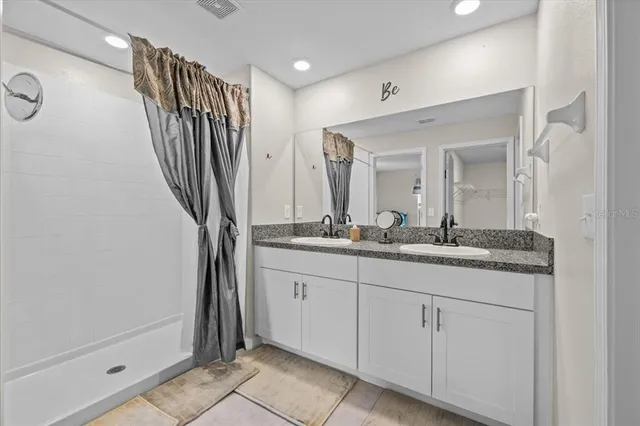 $2,300 | 4485 Eternal Prince Drive, Sun City Center, FL 33573