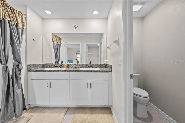 $2,300 | 4485 Eternal Prince Drive, Sun City Center, FL 33573