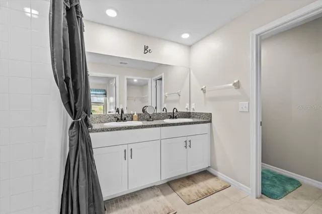 $2,300 | 4485 Eternal Prince Drive, Sun City Center, FL 33573