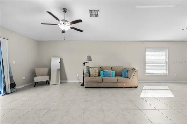 $2,300 | 4485 Eternal Prince Drive, Sun City Center, FL 33573