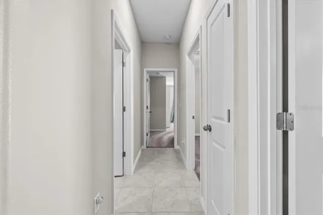 $2,300 | 4485 Eternal Prince Drive, Sun City Center, FL 33573