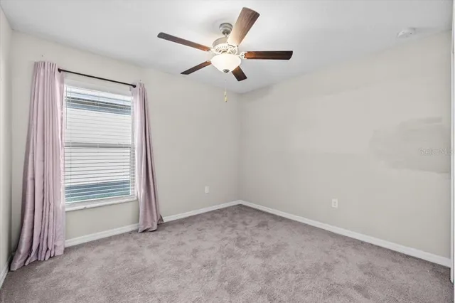 $2,300 | 4485 Eternal Prince Drive, Sun City Center, FL 33573