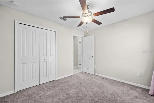 $2,300 | 4485 Eternal Prince Drive, Sun City Center, FL 33573
