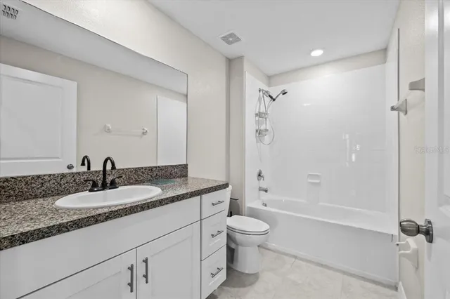 $2,300 | 4485 Eternal Prince Drive, Sun City Center, FL 33573