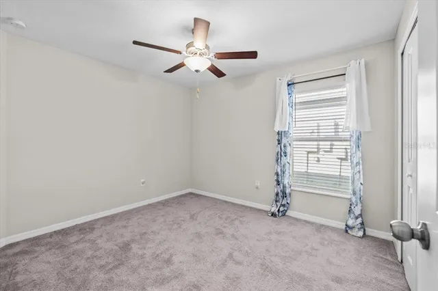 $2,300 | 4485 Eternal Prince Drive, Sun City Center, FL 33573