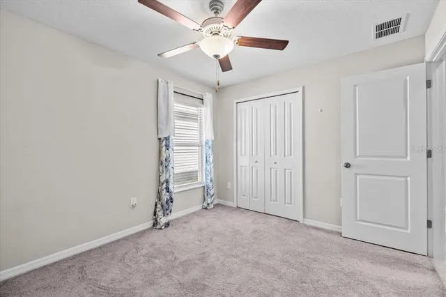 $2,300 | 4485 Eternal Prince Drive, Sun City Center, FL 33573