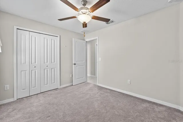 $2,300 | 4485 Eternal Prince Drive, Sun City Center, FL 33573